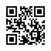 QR-Code https://ppt.cc/%7Ea3T