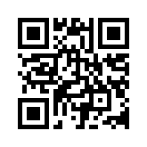 QR-Code https://ppt.cc/%7Ea3e