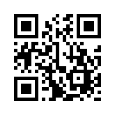 QR-Code https://ppt.cc/%7Ea4-
