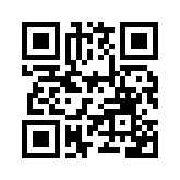 QR-Code https://ppt.cc/%7Ea6P