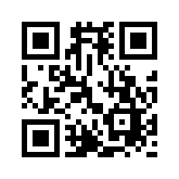 QR-Code https://ppt.cc/%7Ea7c