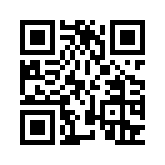 QR-Code https://ppt.cc/%7Ea7x