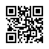 QR-Code https://ppt.cc/%7Ea84