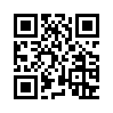 QR-Code https://ppt.cc/%7Ea8Q