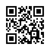 QR-Code https://ppt.cc/%7Ea9a