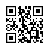 QR-Code https://ppt.cc/%7Ea9u