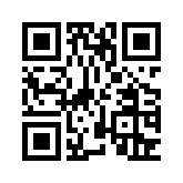 QR-Code https://ppt.cc/%7EaAM