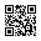 QR-Code https://ppt.cc/%7EaAu
