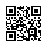 QR-Code https://ppt.cc/%7EaBG