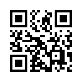 QR-Code https://ppt.cc/%7EaBI