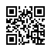 QR-Code https://ppt.cc/%7EaDi