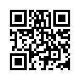 QR-Code https://ppt.cc/%7EaDl