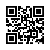 QR-Code https://ppt.cc/%7EaDv