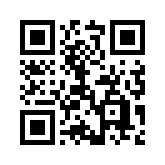 QR-Code https://ppt.cc/%7EaEp