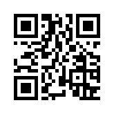 QR-Code https://ppt.cc/%7EaF5
