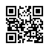 QR-Code https://ppt.cc/%7EaIH