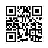 QR-Code https://ppt.cc/%7EaIb