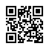 QR-Code https://ppt.cc/%7EaJu