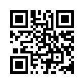 QR-Code https://ppt.cc/%7EaLf