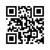 QR-Code https://ppt.cc/%7EaMa