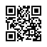 QR-Code https://ppt.cc/%7EaNS