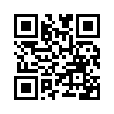 QR-Code https://ppt.cc/%7EaOG