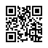 QR-Code https://ppt.cc/%7EaQI