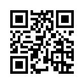 QR-Code https://ppt.cc/%7EaRz