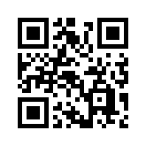 QR-Code https://ppt.cc/%7EaS8