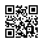 QR-Code https://ppt.cc/%7EaSX