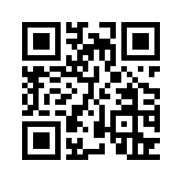 QR-Code https://ppt.cc/%7EaTo