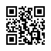 QR-Code https://ppt.cc/%7EaVA