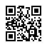 QR-Code https://ppt.cc/%7EaW3