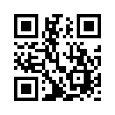 QR-Code https://ppt.cc/%7EaX6