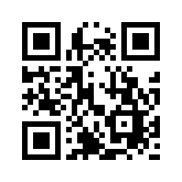 QR-Code https://ppt.cc/%7EaXL