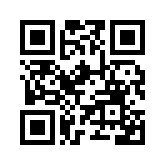 QR-Code https://ppt.cc/%7EaY4