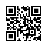 QR-Code https://ppt.cc/%7EaY5