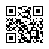 QR-Code https://ppt.cc/%7EaZK