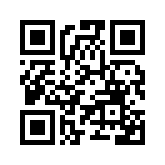 QR-Code https://ppt.cc/%7EaZs