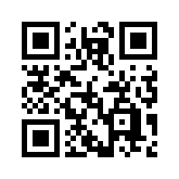 QR-Code https://ppt.cc/%7EaaE