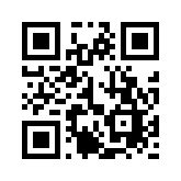 QR-Code https://ppt.cc/%7EaaP