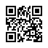 QR-Code https://ppt.cc/%7Eab5