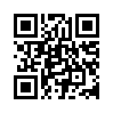 QR-Code https://ppt.cc/%7EabD