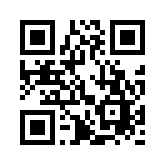 QR-Code https://ppt.cc/%7Eabs
