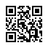 QR-Code https://ppt.cc/%7Eaci