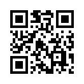 QR-Code https://ppt.cc/%7EaeW