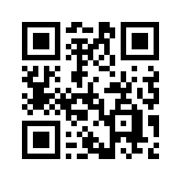QR-Code https://ppt.cc/%7EafZ