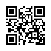 QR-Code https://ppt.cc/%7Eafg
