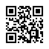 QR-Code https://ppt.cc/%7EahS