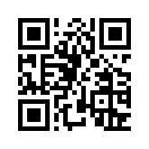 QR-Code https://ppt.cc/%7EahX